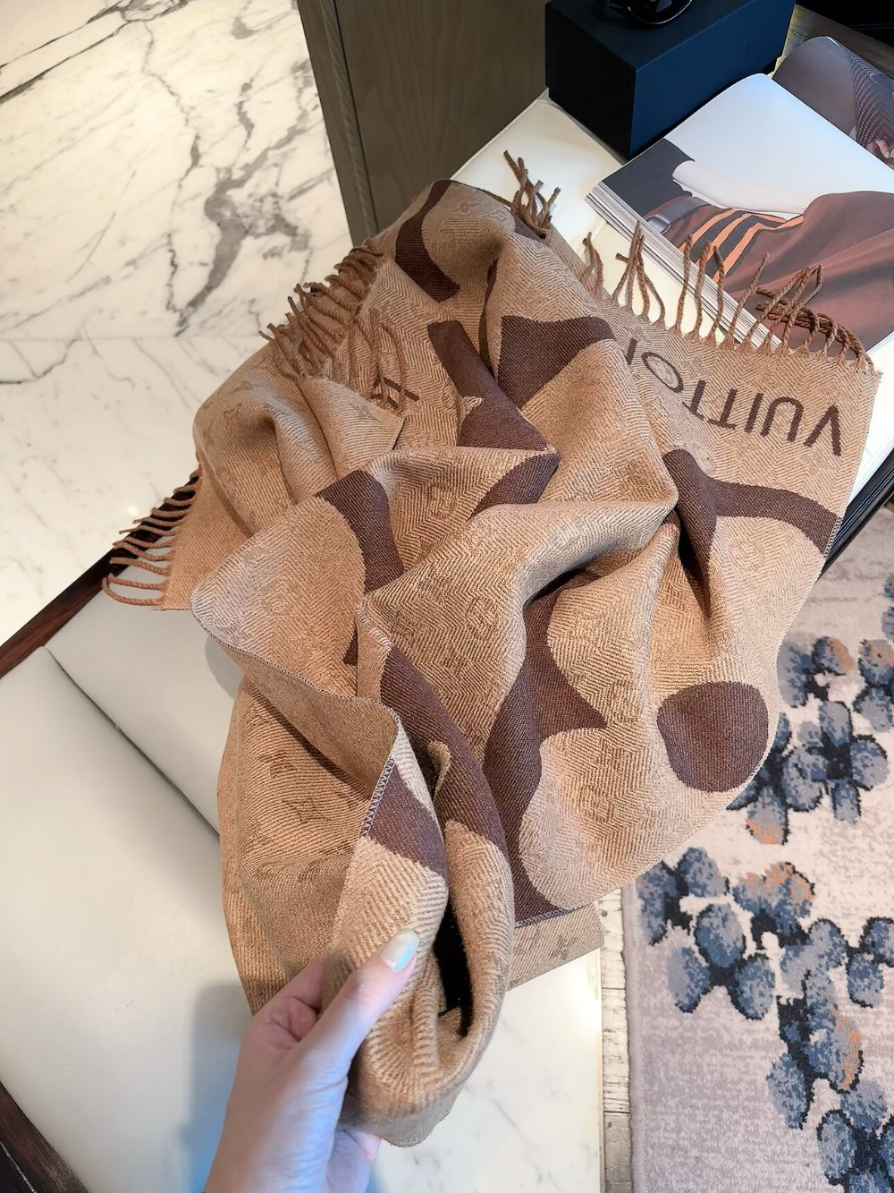 LEM561 new arrive  Hot sale  brown pink grey color fashion beautiful  scarf  for woman gift  to choose