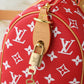 LEM341 Designer bags Mini Pillow Rowan Fashionable Crossbody Rowan Boston Pillow Bag 25.0 x 15.0 x 15.0cm