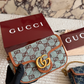 GEM184 New arrive fashion deep blue Lake green color  bag for woman beautiful gift to choose gift size to choose 16.5*11cm