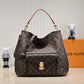 LEM370 New arrive fashion design bag for woman handbag beautiful gift to choose gift 32x36x14cm