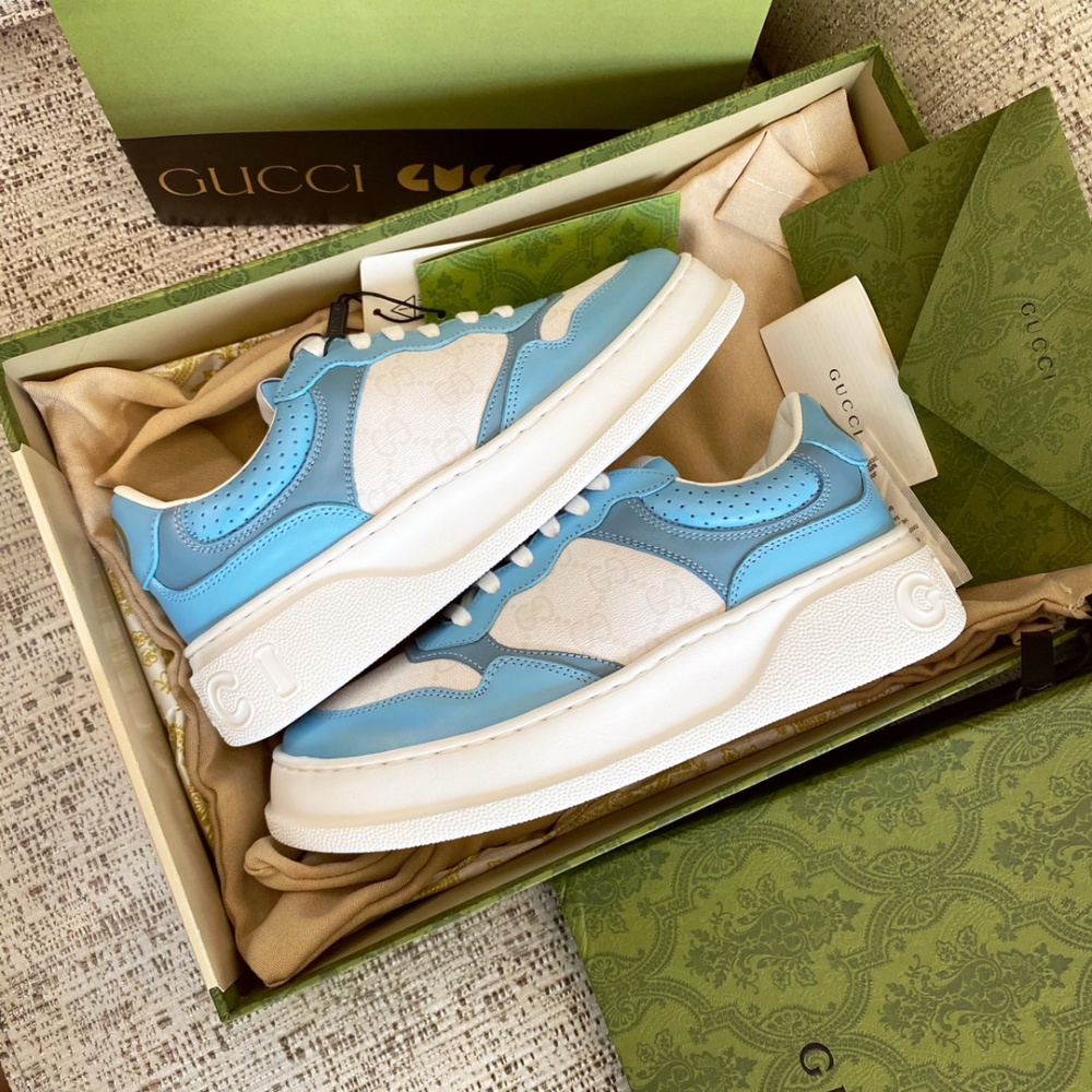GEM174 Designer Shoes women Sneakers shoes for women white color Sneaker high quality 5cm