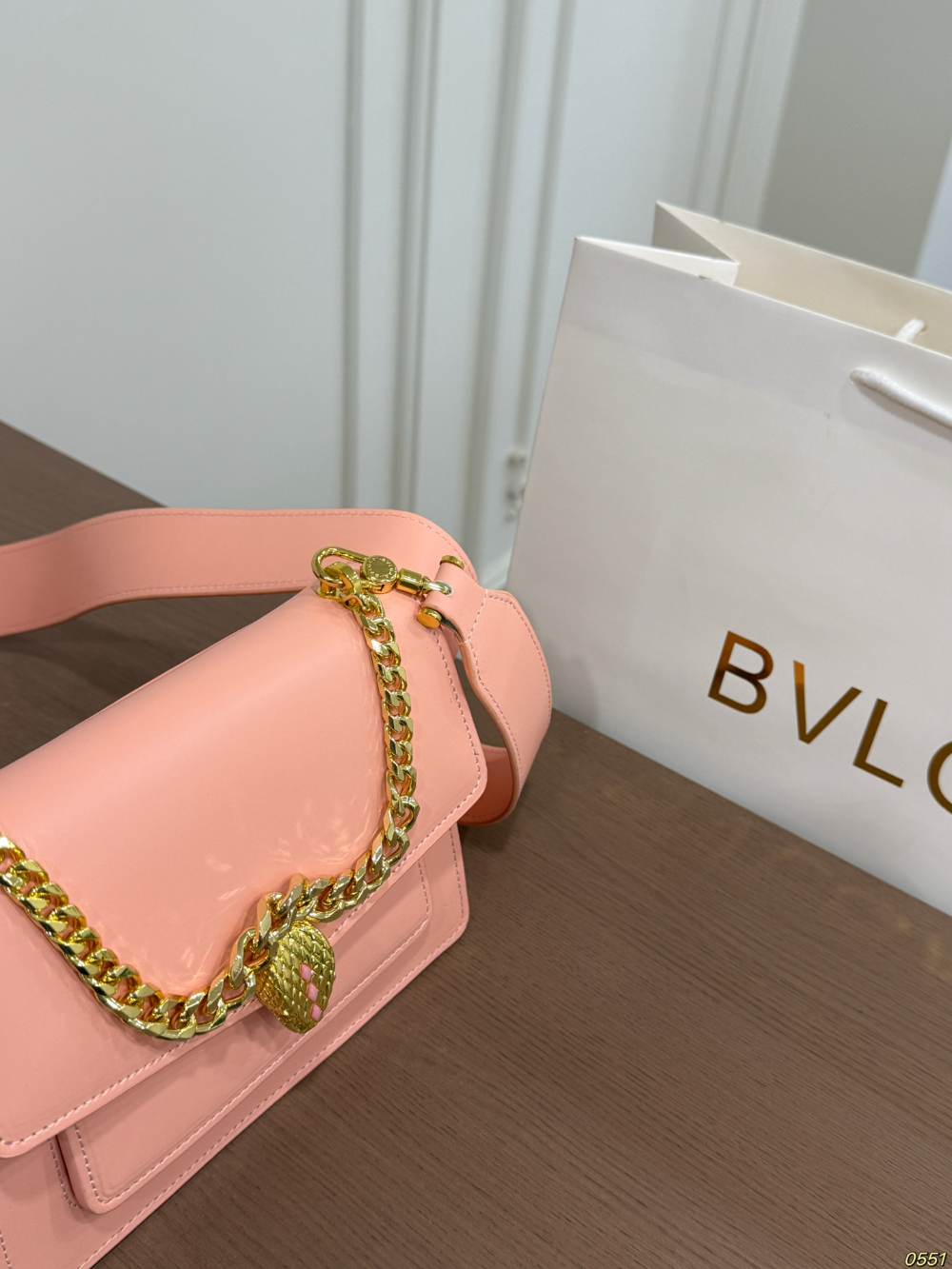 BEM41 New arrive fashion black white pink color bag for woman beautiful gift to choose size 20*15cm