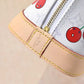 LEM372 New arrive fashion design bag for woman handbag beautiful gift to choose gift 25*19*12CM