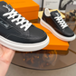 LEM537  New arrive classic fashion black white brown color shose for woman lover shose color  beautiful gift to choose