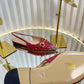 GEM138 Wholesale Outdoor Women men Shoes Famous Designer Brand Female Casual shoes Fashion for Lady