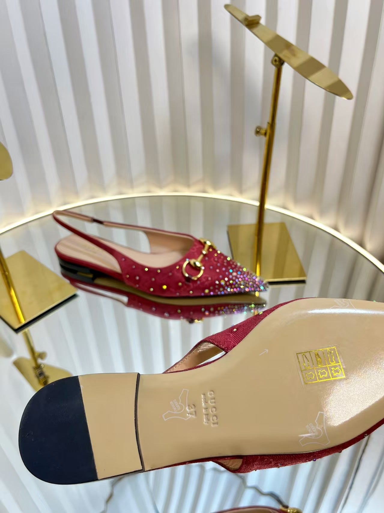 GEM138 Wholesale Outdoor Women men Shoes Famous Designer Brand Female Casual shoes Fashion for Lady