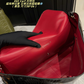 CEM353 New arrive fashion black green color bag for woman beautiful gift to choose gift size to choose 38*26cm