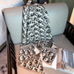 DEM385 new arrive  Hot sale brown black blue color fashion beautiful  scarf  for woman gift  to choose