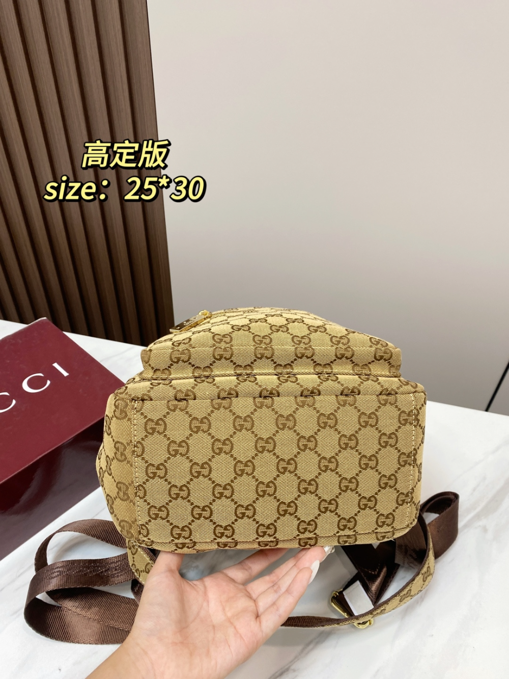 GEM228 New arrive fashion yellow color bag for woman beautiful gift to choose size 25*30cm