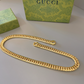 GEM214 bracelet for women  men charm Couple Jewelry