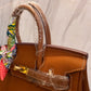 HEM110 New arrive fashion black red bag for woman hands bag beautiful gift to choose gift