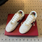 GEM140  Wholesale Outdoor Women men Shoes Famous Designer Brand Female Casual shoes Fashion for Lady