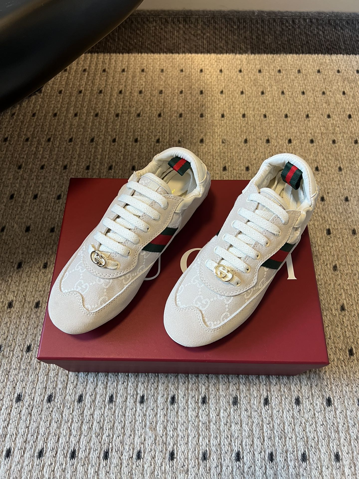 GEM140  Wholesale Outdoor Women men Shoes Famous Designer Brand Female Casual shoes Fashion for Lady