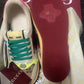 GEM134 Wholesale Outdoor Women men Shoes Famous Designer Brand Female Casual shoes Fashion for Lady