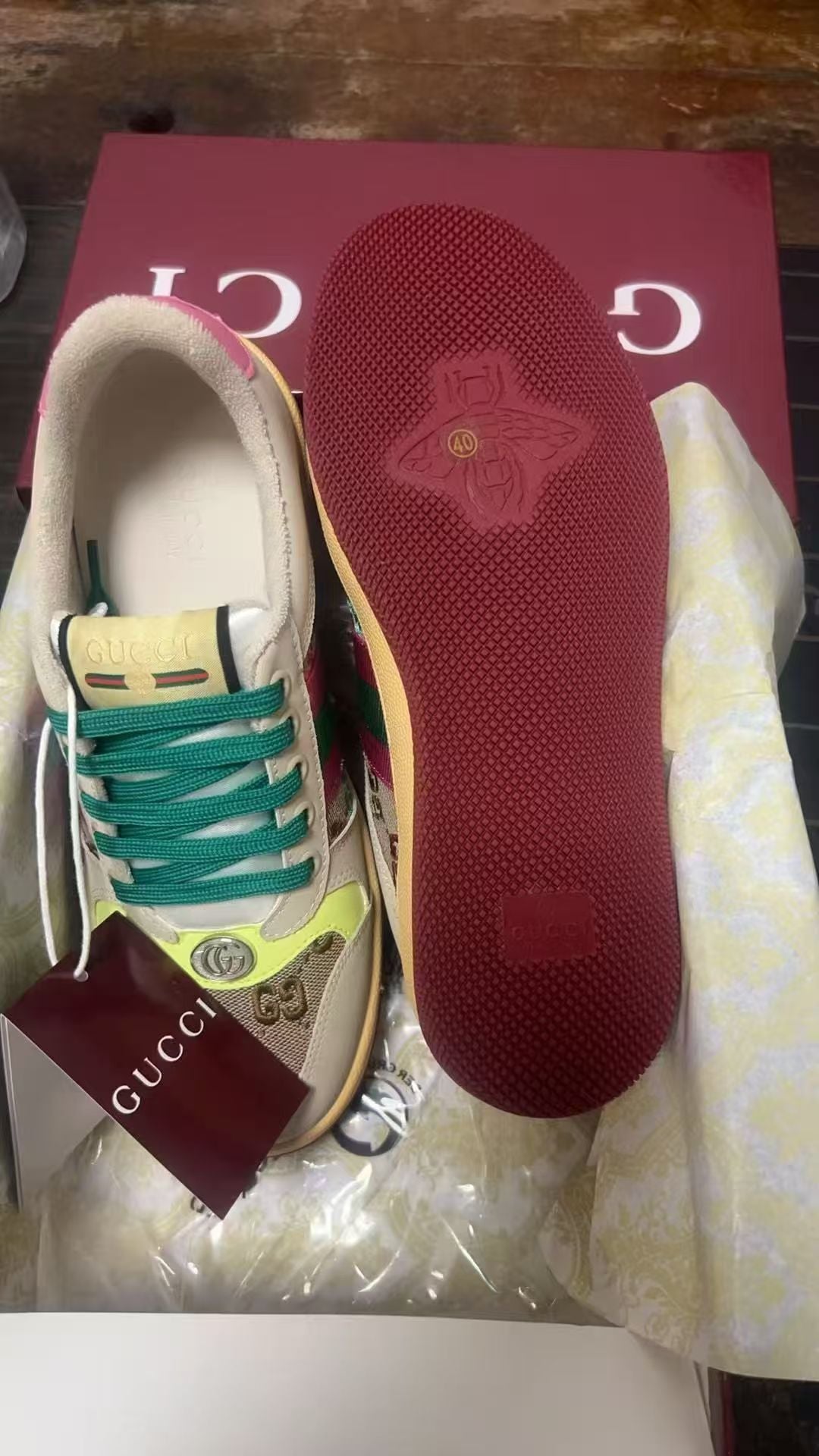GEM134 Wholesale Outdoor Women men Shoes Famous Designer Brand Female Casual shoes Fashion for Lady