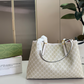 GEM160 New fashionable design ladies' handbag excellent gift options ideal choice for giving as a present 39×26cm