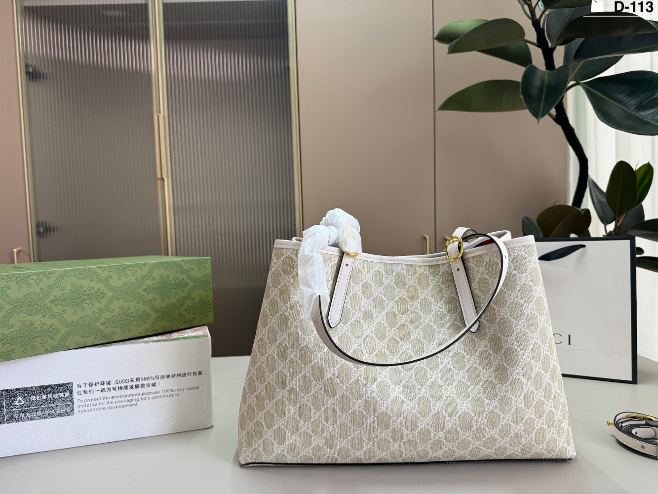 GEM160 New fashionable design ladies' handbag excellent gift options ideal choice for giving as a present 39×26cm