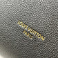 LEM346 Original Epsom Head  top quality bag New Genuine Leather Women's Crossbody Stewardess