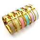 HEM86 High-quality Bracelet&bangle for Woman Jewelry Gift To Choose