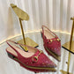 GEM138 Wholesale Outdoor Women men Shoes Famous Designer Brand Female Casual shoes Fashion for Lady