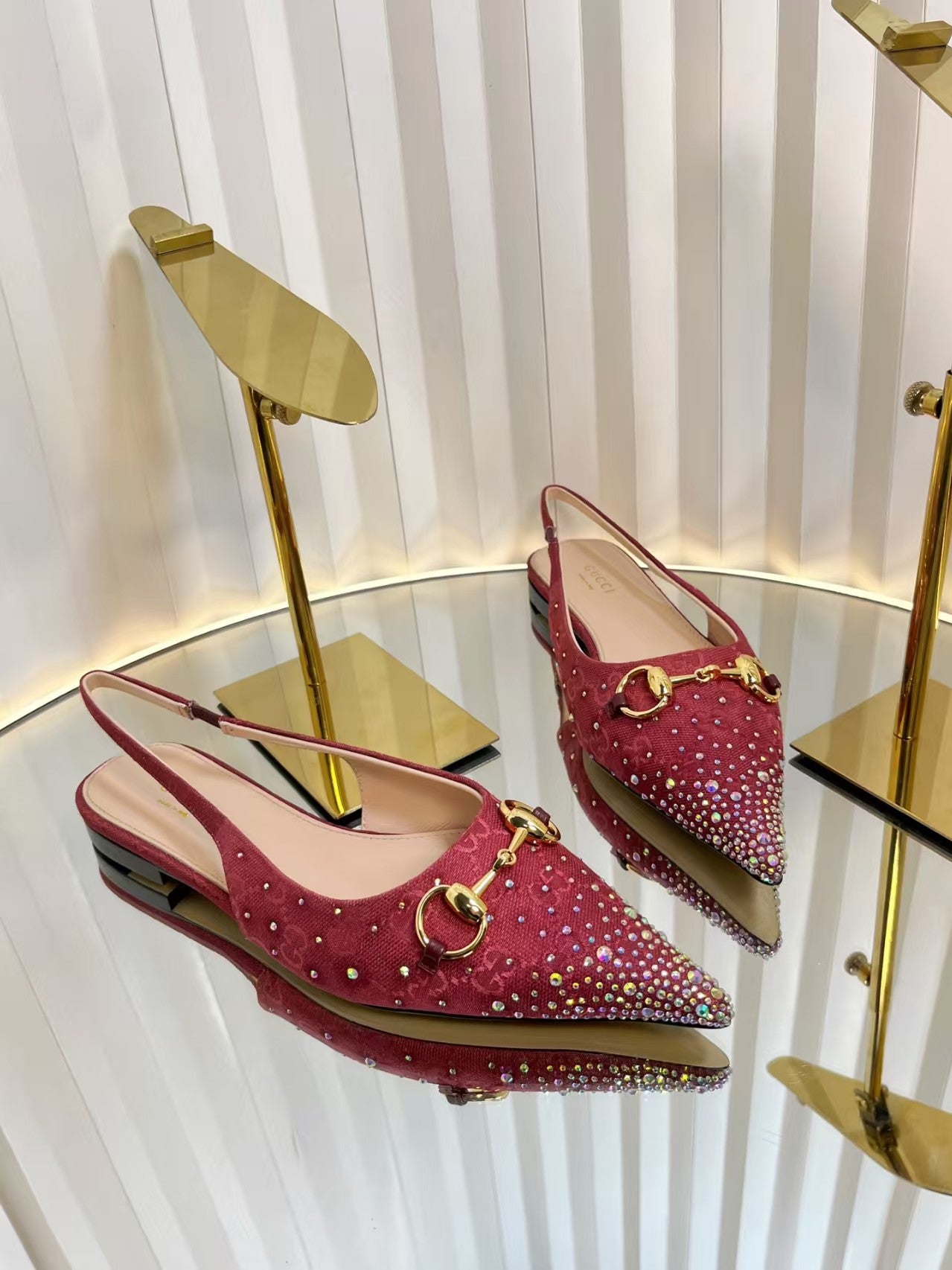 GEM138 Wholesale Outdoor Women men Shoes Famous Designer Brand Female Casual shoes Fashion for Lady