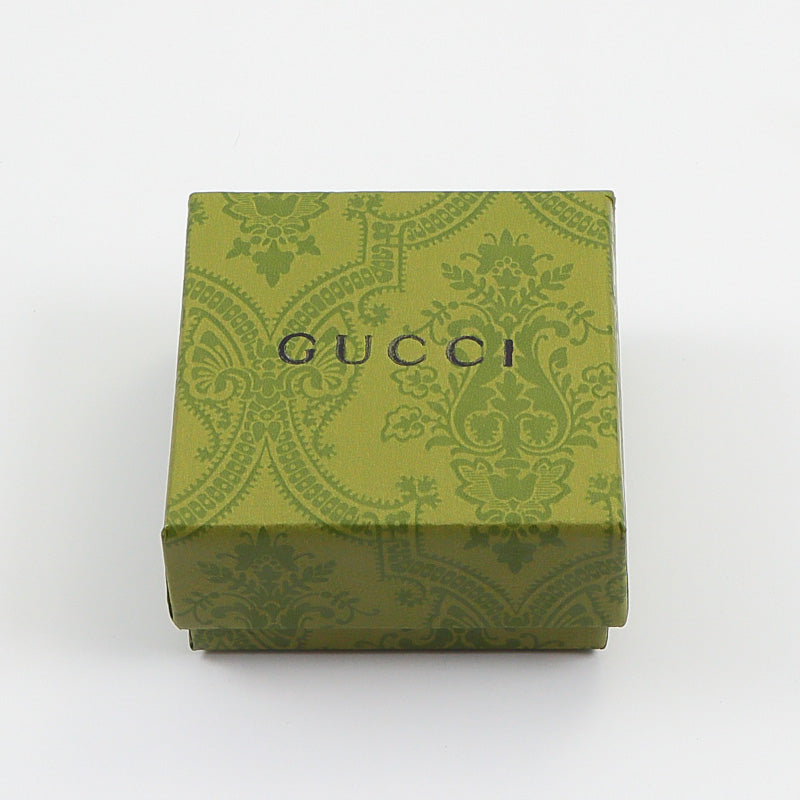 2025 Hot Sale New Arrive Fashion Green Color  Box Set for Bracelet Earring Necklace Ring Jewelry Box Set Gift