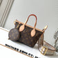 LEM375 New arrive fashion design bag for woman handbag beautiful gift to choose gift 24x14x9CM