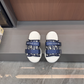 DEM313 classic fashion white  color  shose for woman lover shose color  beautiful gift to choose