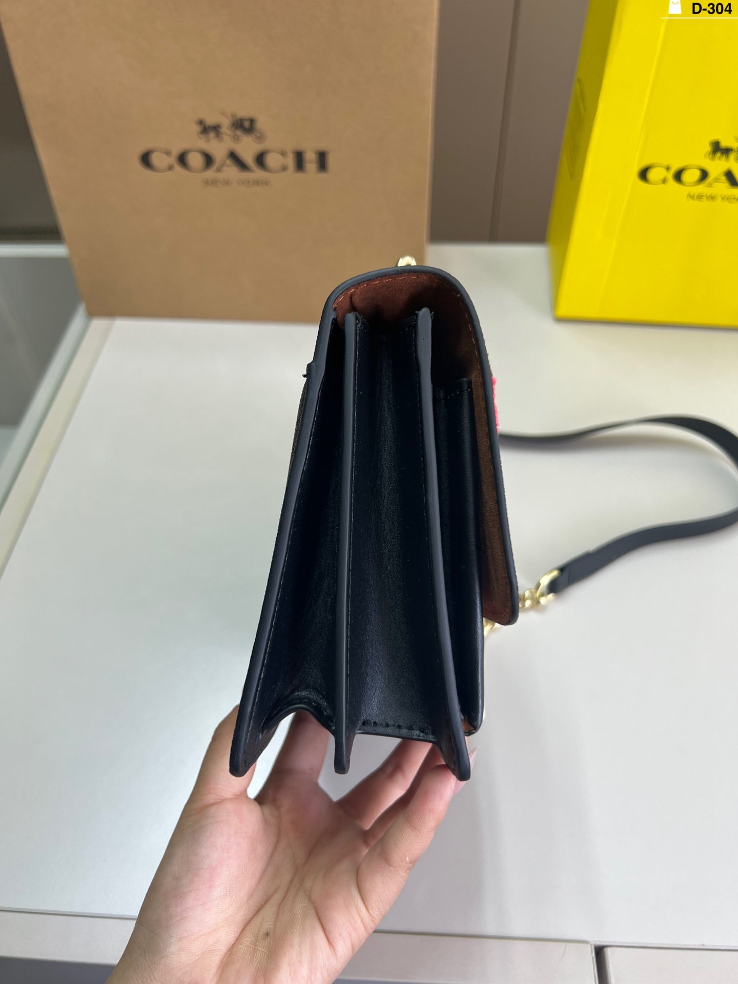 COEM01 bags for women  brand bag