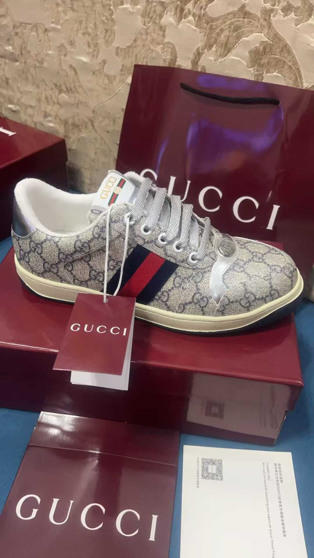 GEM139 Wholesale Outdoor Women men Shoes Famous Designer Brand Female Casual shoes Fashion for Lady