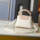 LEM511 New arrive fashion pink bag for woman beautiful gift to choose gift size to choose 20.5 x 13.5 x 12 CM