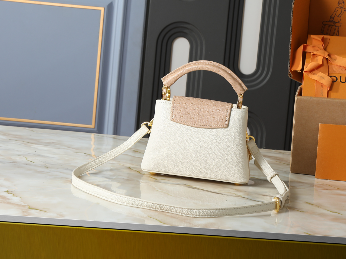 LEM511 New arrive fashion pink bag for woman beautiful gift to choose gift size to choose 20.5 x 13.5 x 12 CM