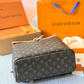 LEM612 New arrive fashion brown color bag for woman beautiful gift to choose 30*38cm