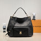 LEM370 New arrive fashion design bag for woman handbag beautiful gift to choose gift 32x36x14cm