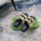 GEM167 classic fashion black white yellow blue color  shose for woman lover shose color  beautiful gift to choose
