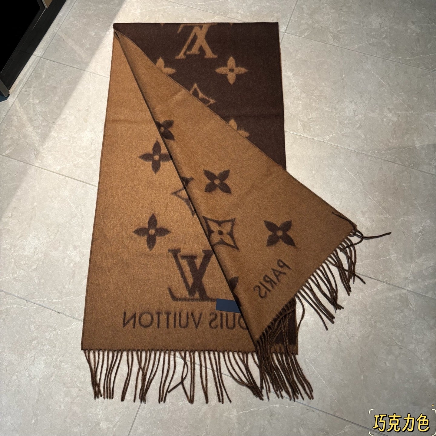 LEM326 new arrive Hot sale  black red gray color fashion beautiful scarf for woman men  gift to choose