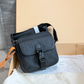 LEM640 New arrive fashion black bag for woman hands bag beautiful gift to choose gift 16×19cm