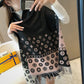 LEM327 new arrive Hot sale  black red gray color fashion beautiful scarf for woman men  gift to choose