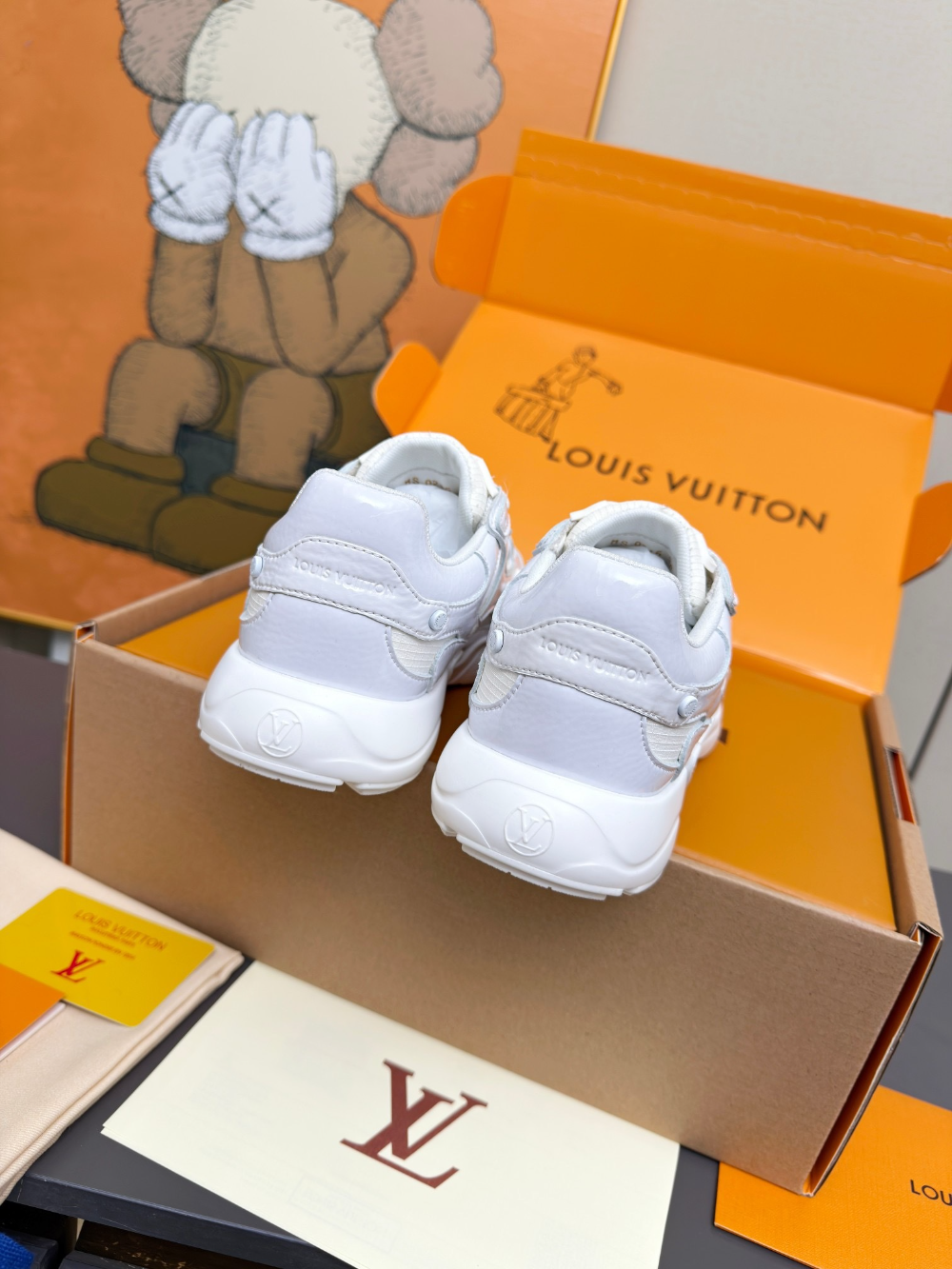 LEM533 New arrive classic fashion white red wine pink purple color shose for woman lover shose color  beautiful gift to choose