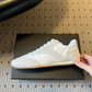PEM06  New multi-color selection of casual shoes Lightweight and versatile suitable for both work and sports High-quality