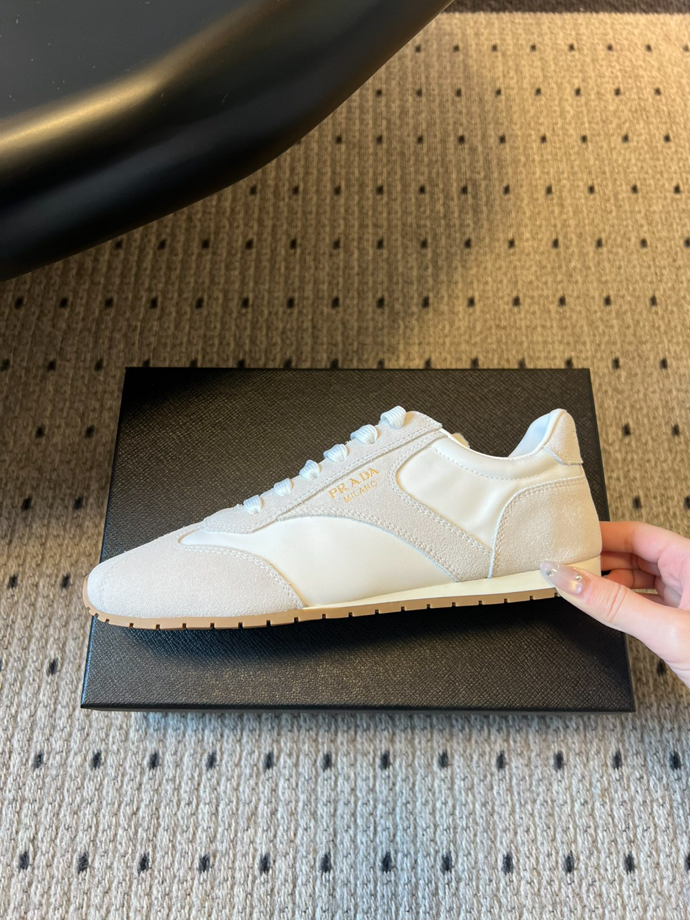 PEM06  New multi-color selection of casual shoes Lightweight and versatile suitable for both work and sports High-quality