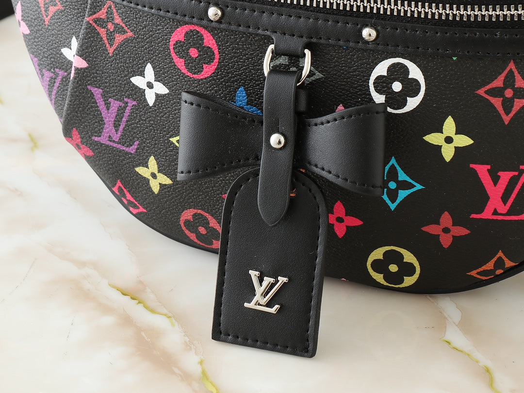 LEM243  luxury designer bag women men purse bags designer purses for women shoulder