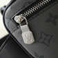 LEM405 New arrive fashion bag for woman men  beautiful gift to choose gift 26.0 x 13.0 x 7.0 cm