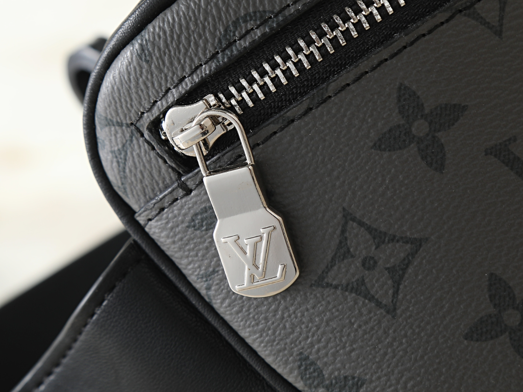 LEM405 New arrive fashion bag for woman men  beautiful gift to choose gift 26.0 x 13.0 x 7.0 cm
