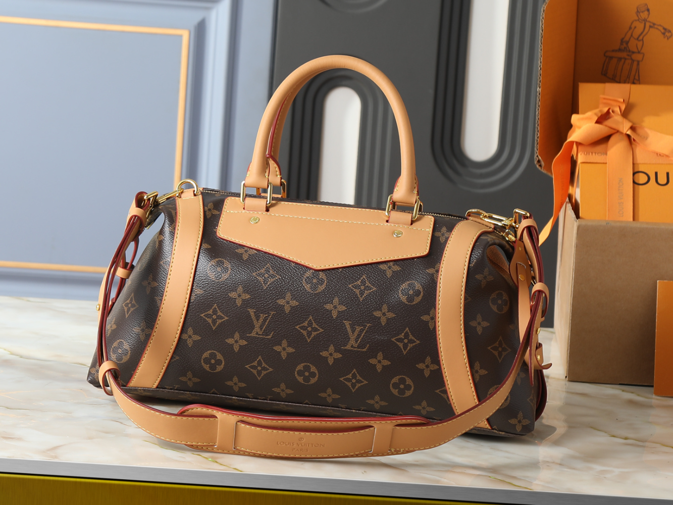 LEM417 New designer Shoulder totes Bags for womans ladies flap lady fashion casual handbag tote bag 3 size