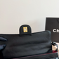 CEM487 New arrive fashion black red bag for woman hands bag beautiful gift to choose gift 25x11 cm