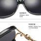 DEM278 sunglasses for woman designer sunglasses man sun glasses designer glasses Fashion Frameless Rectangle Sunglass UV400