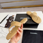 CEM277 New arrive fashion black white khaki   many color shose for woman beautiful Slippers gift to choose