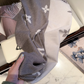 LEM649 new arrive  Hot sale brown black grey color fashion beautiful  scarf  for woman gift  to choose 60x180cm