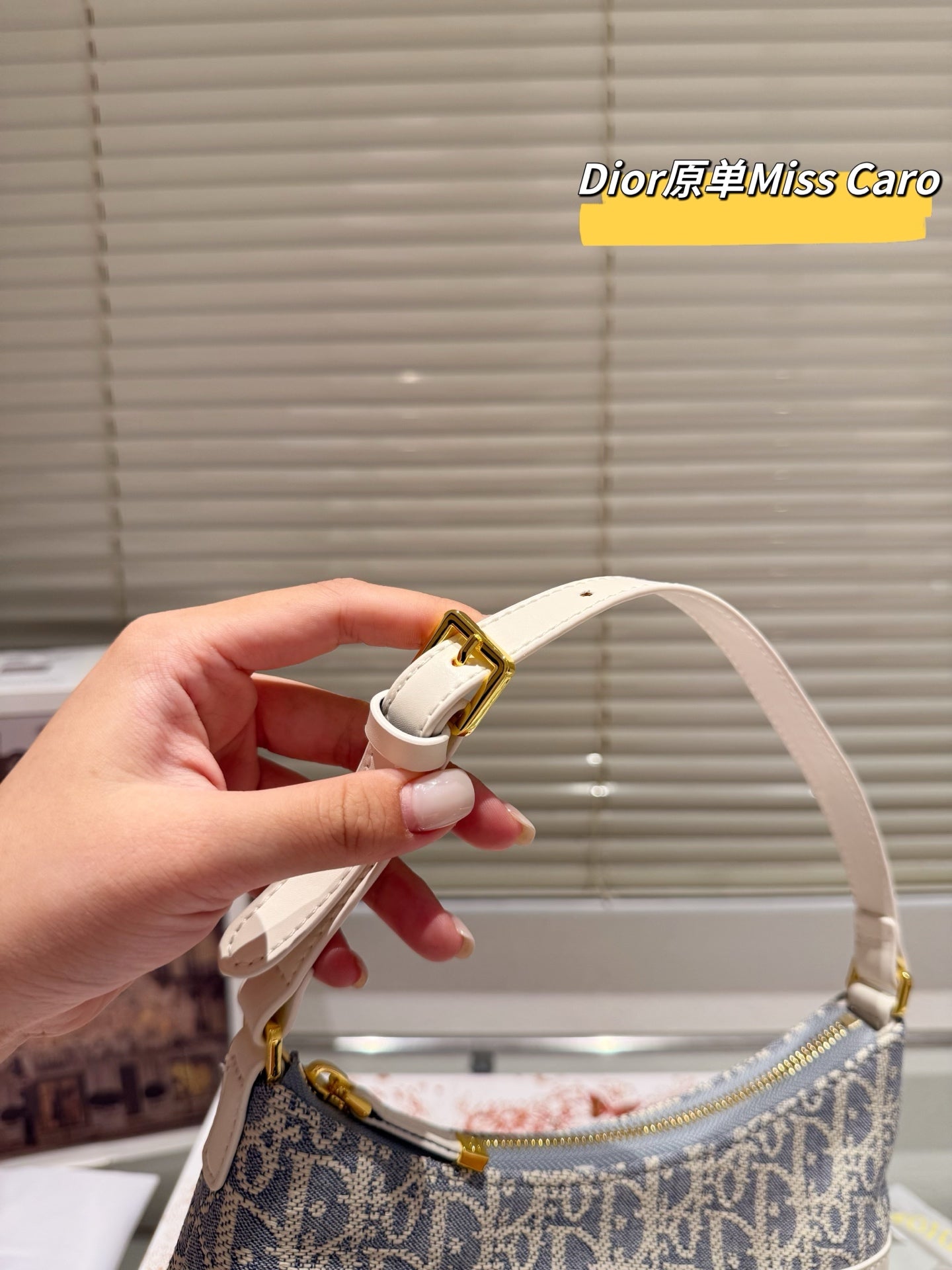 DEM230  24 13cm  Designer Bag Shoulder Bag Crossbody Bag Luxury Bag Purse Designer Temperament Fashion Clash Color Fashion Bag